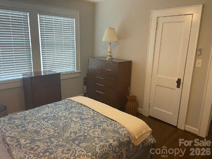 1670 Dale Earnhardt Boulevard Property Photo 32