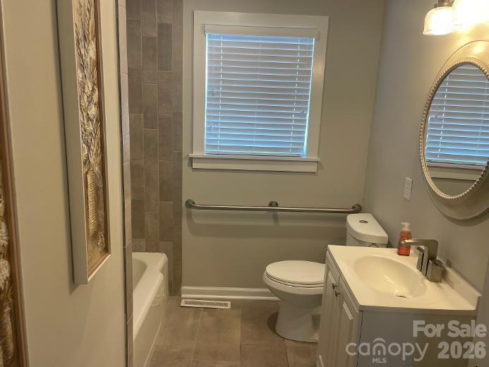 1670 Dale Earnhardt Boulevard Property Photo 33
