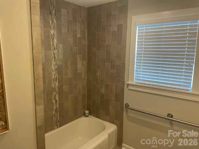 1670 Dale Earnhardt Boulevard Property Photo 34