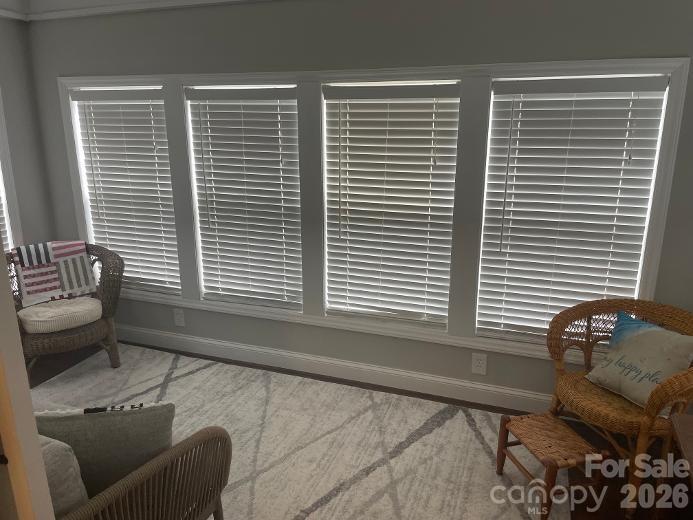 1670 Dale Earnhardt Boulevard Property Photo 35