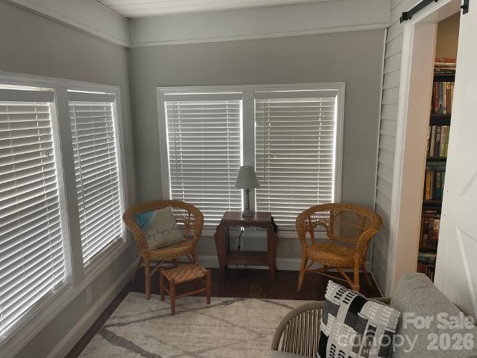 1670 Dale Earnhardt Boulevard Property Photo 36