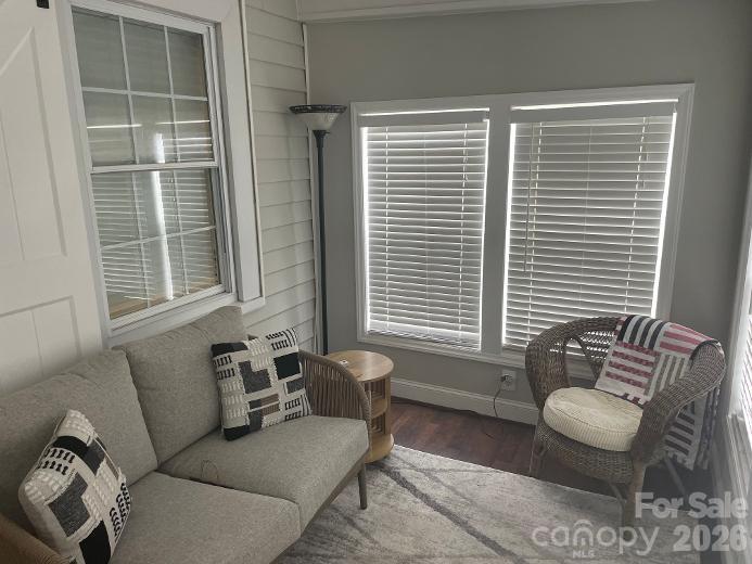1670 Dale Earnhardt Boulevard Property Photo 37