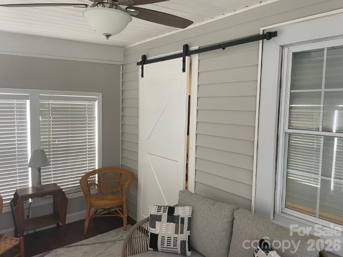 1670 Dale Earnhardt Boulevard Property Photo 38