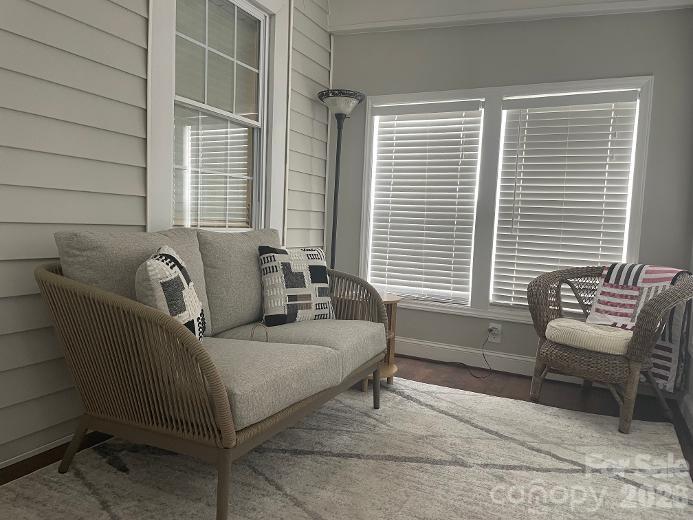 1670 Dale Earnhardt Boulevard Property Photo 39