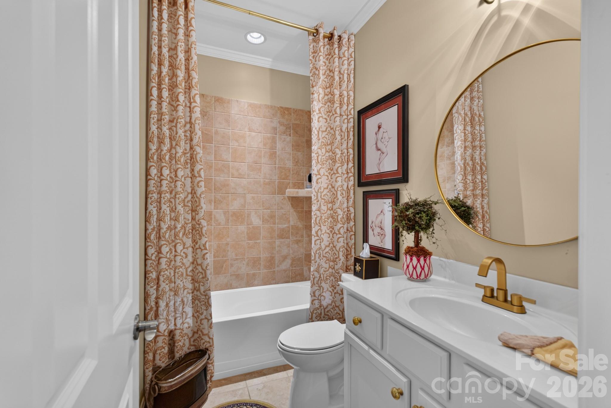 1313 Haywood Park Drive Property Photo 12