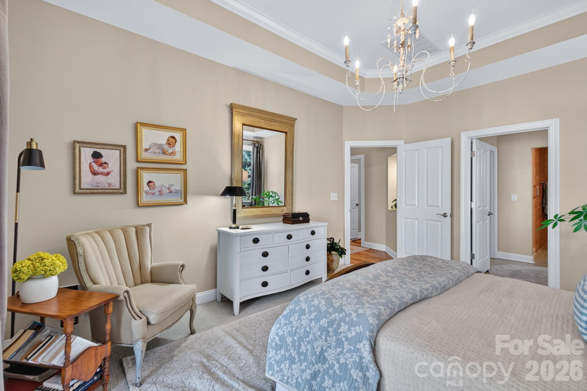 1313 Haywood Park Drive Property Photo 15