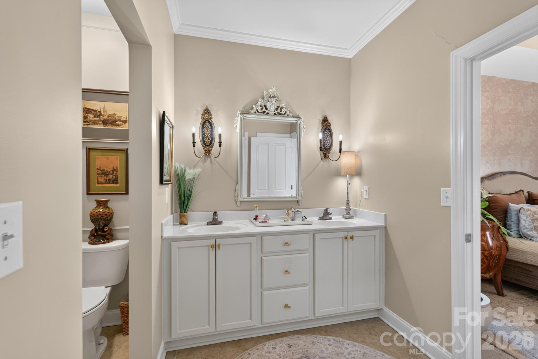 1313 Haywood Park Drive Property Photo 19