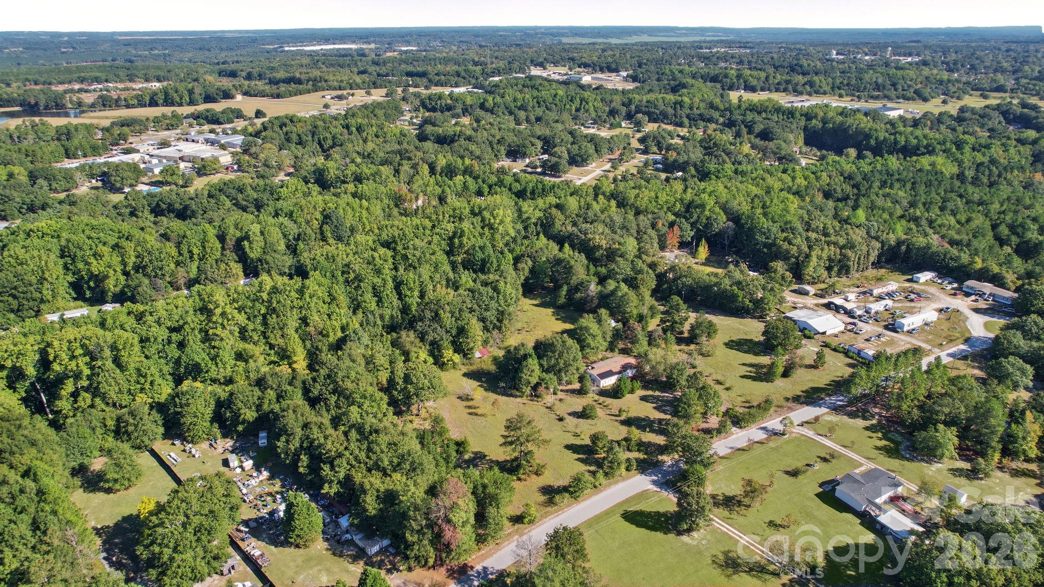 351 Twin Brook Lane Property Photo 1