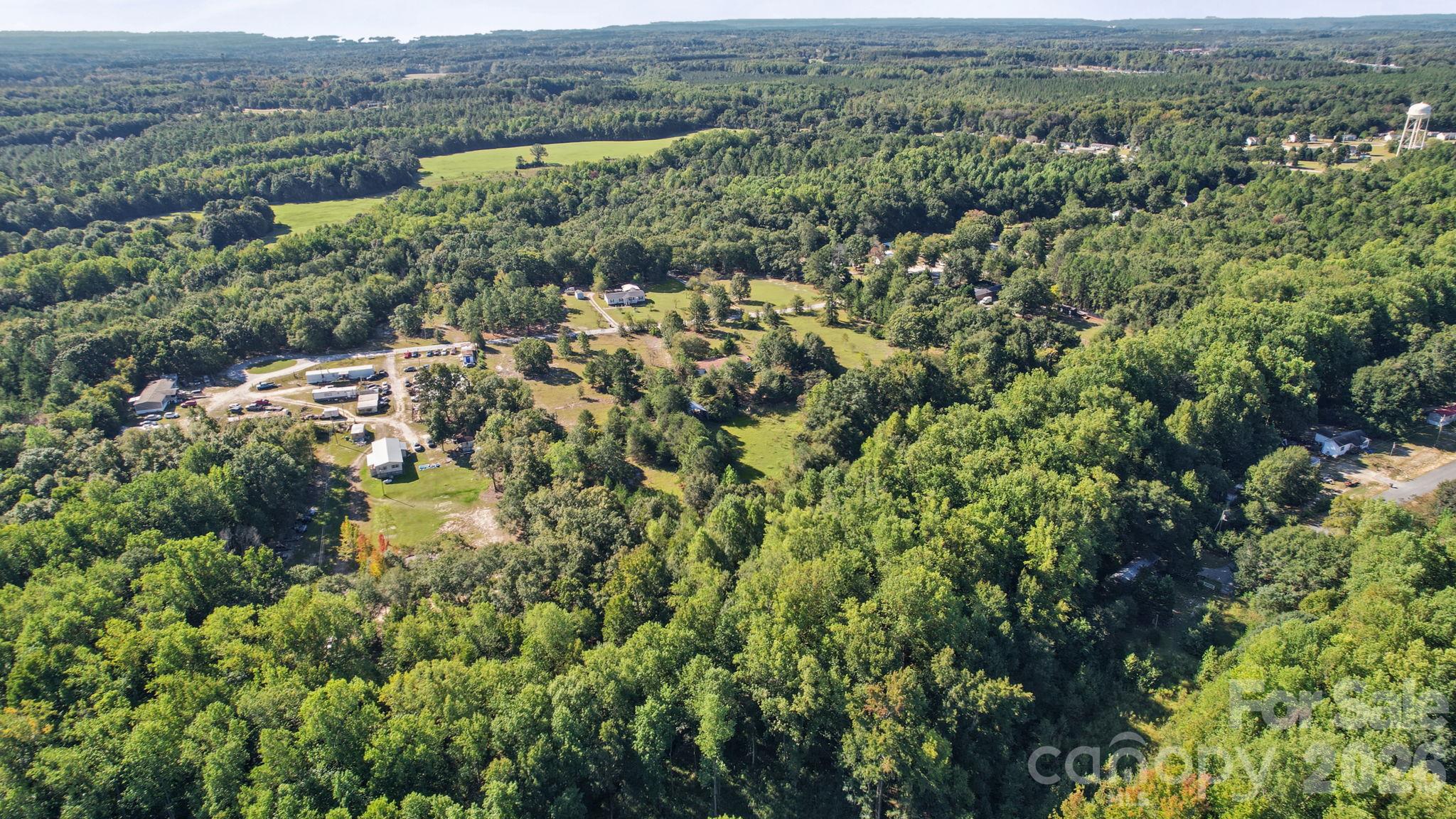 351 Twin Brook Lane Property Photo 5
