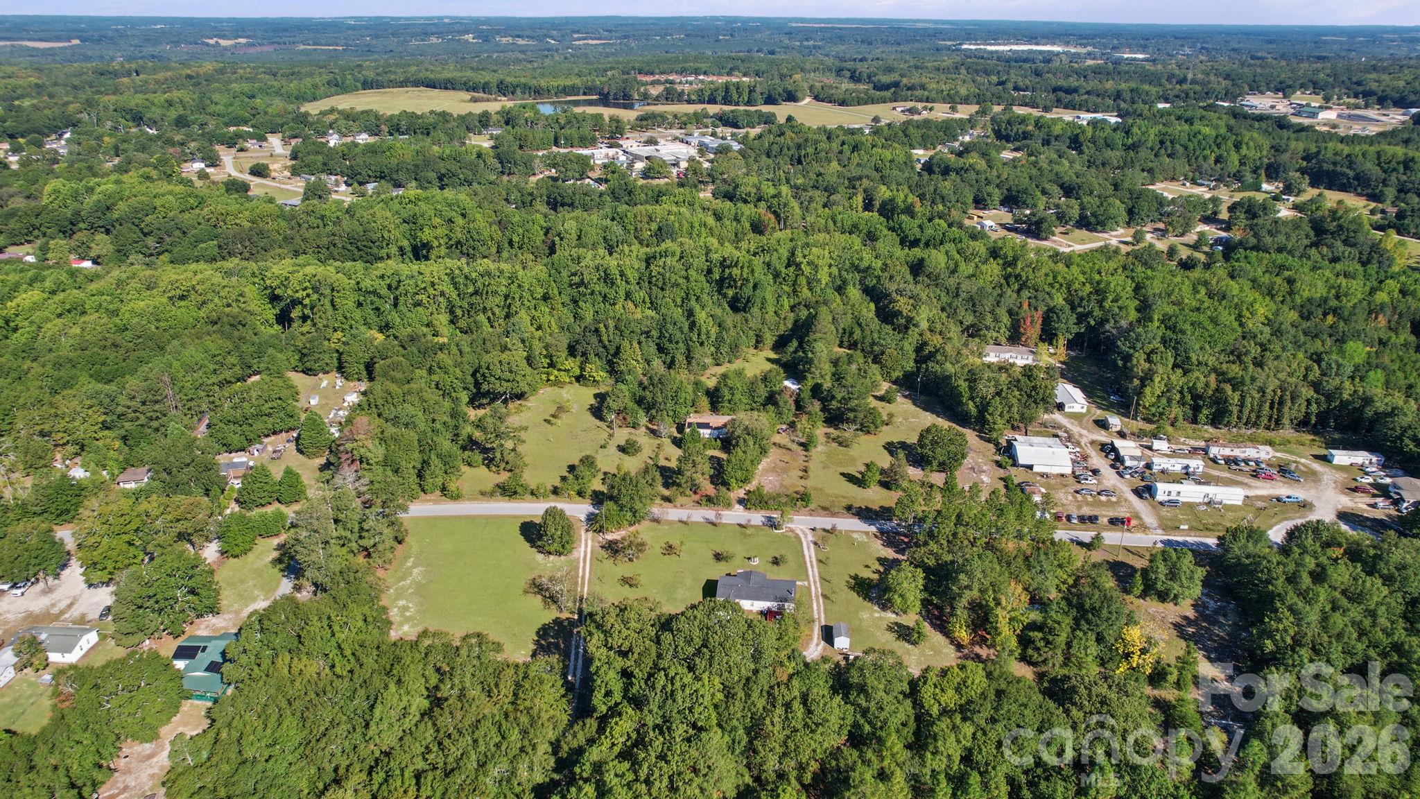 351 Twin Brook Lane Property Photo 9
