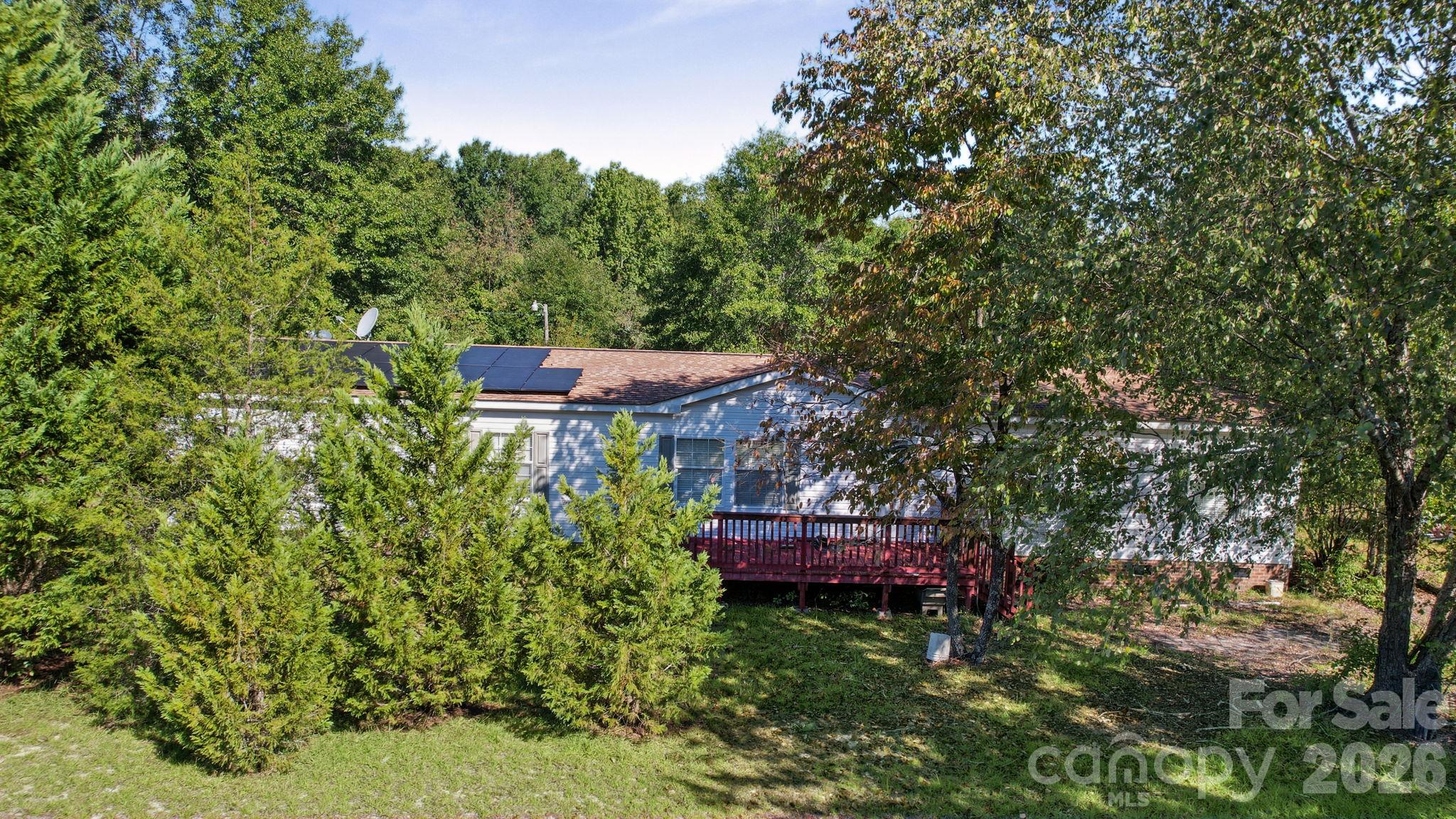 351 Twin Brook Lane Property Photo 11