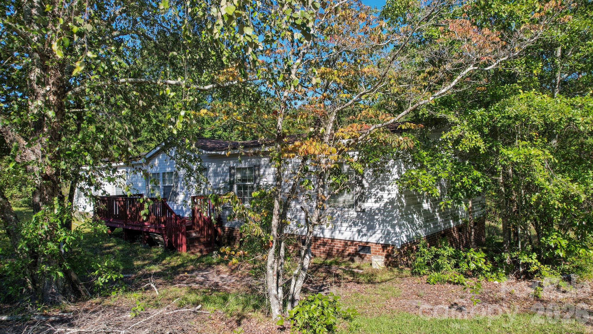 351 Twin Brook Lane Property Photo 12