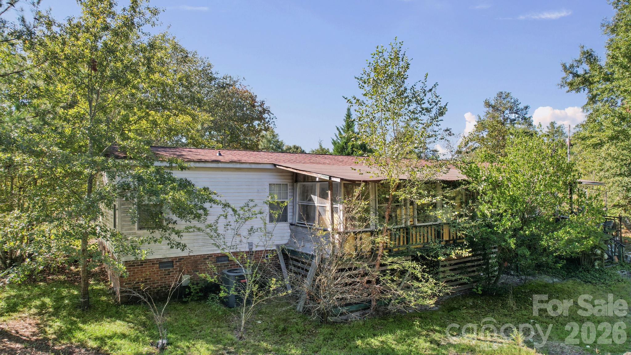 351 Twin Brook Lane Property Photo 13