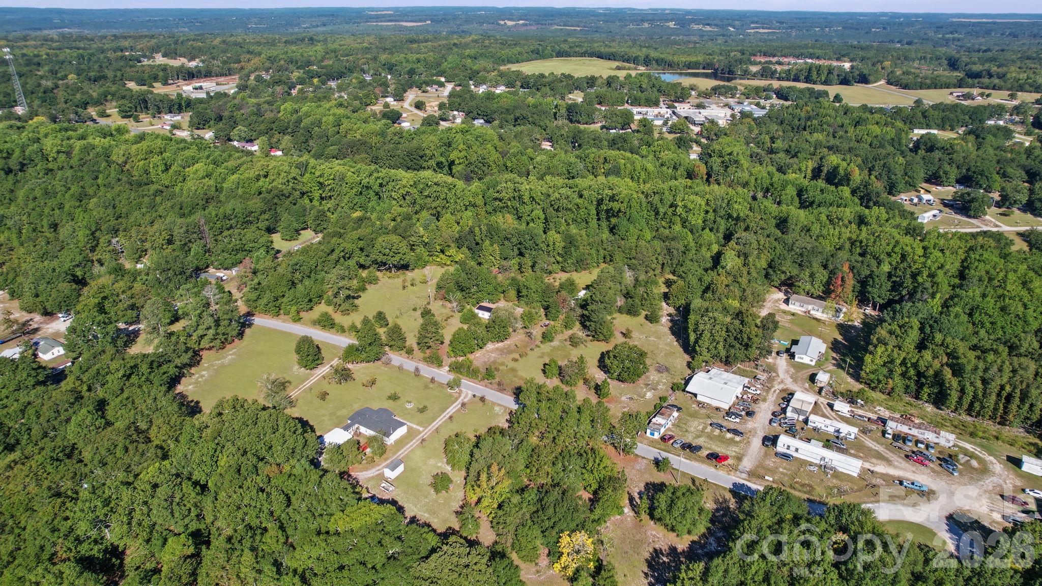 351 Twin Brook Lane Property Photo 14