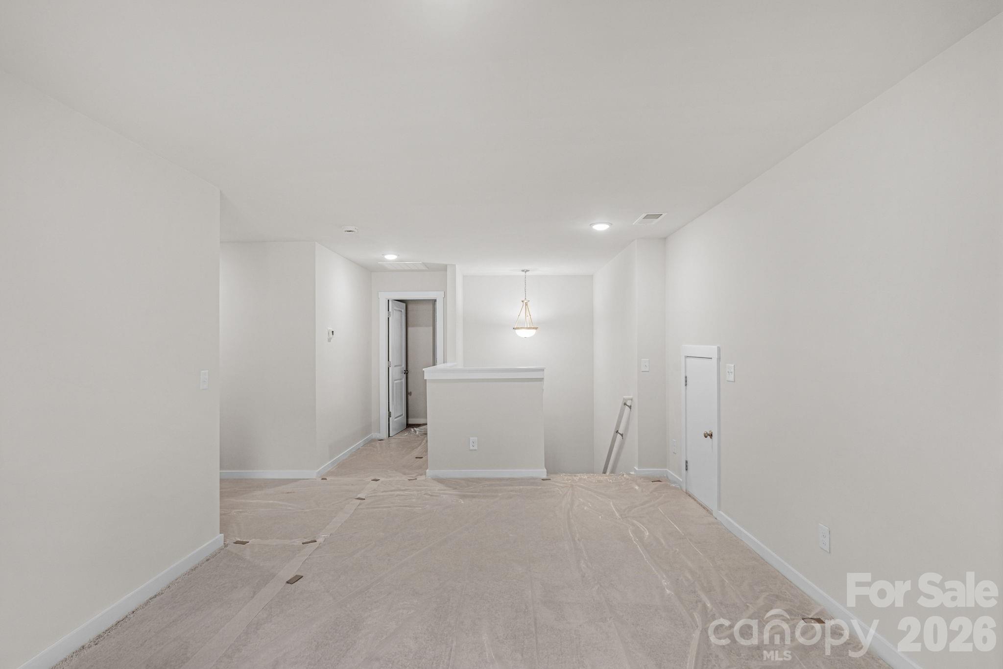 5624 Tipton Road Property Photo 30