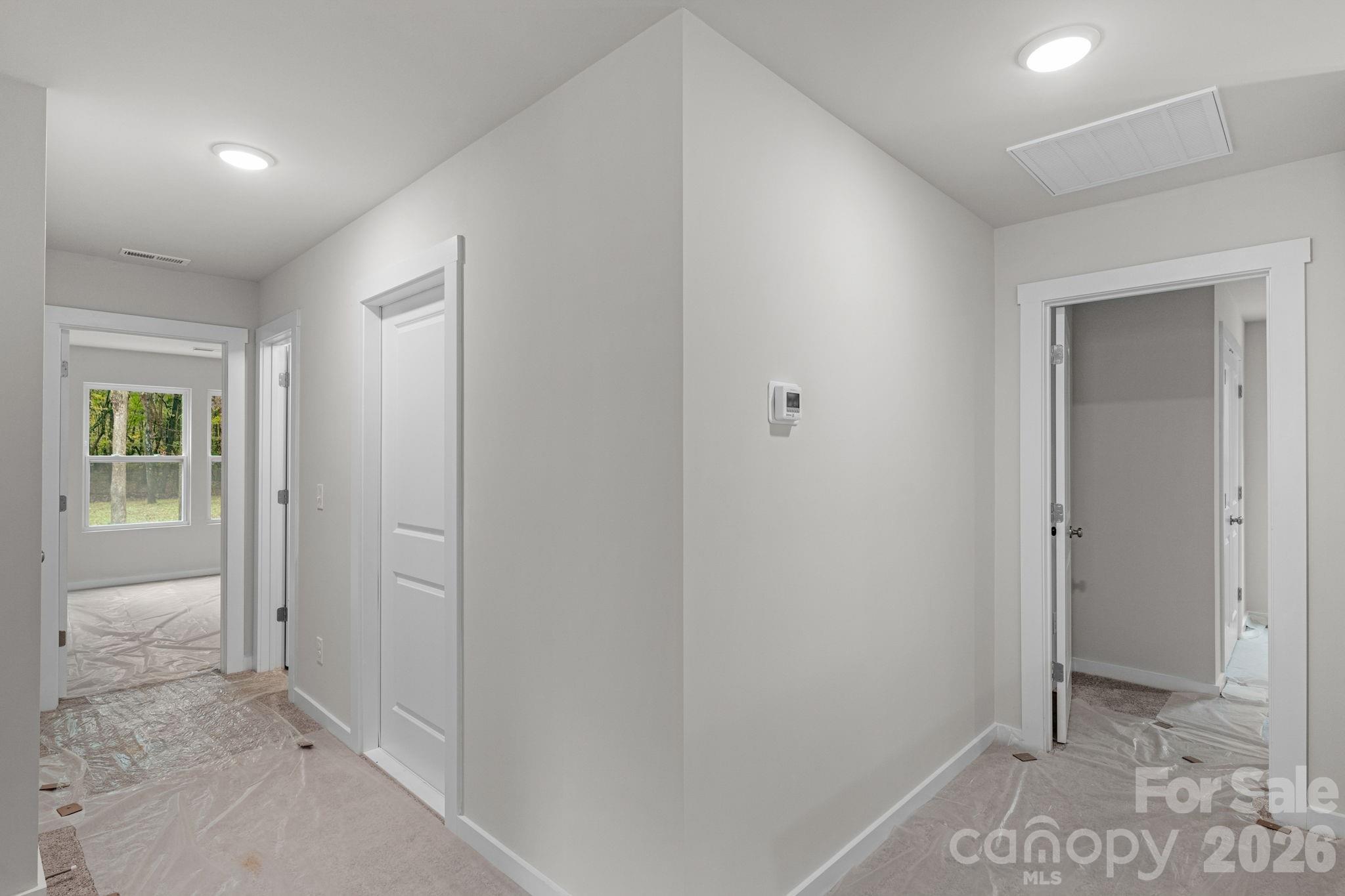 5624 Tipton Road Property Photo 31
