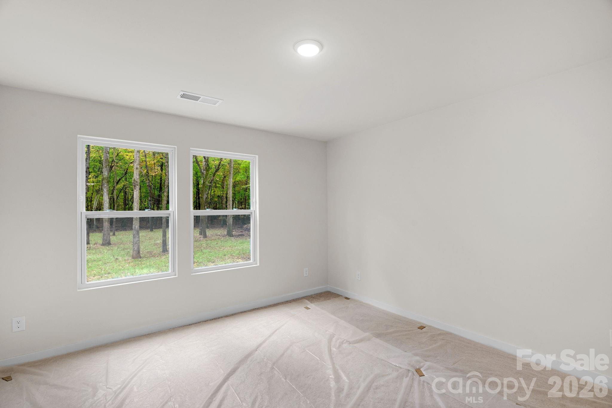 5624 Tipton Road Property Photo 32