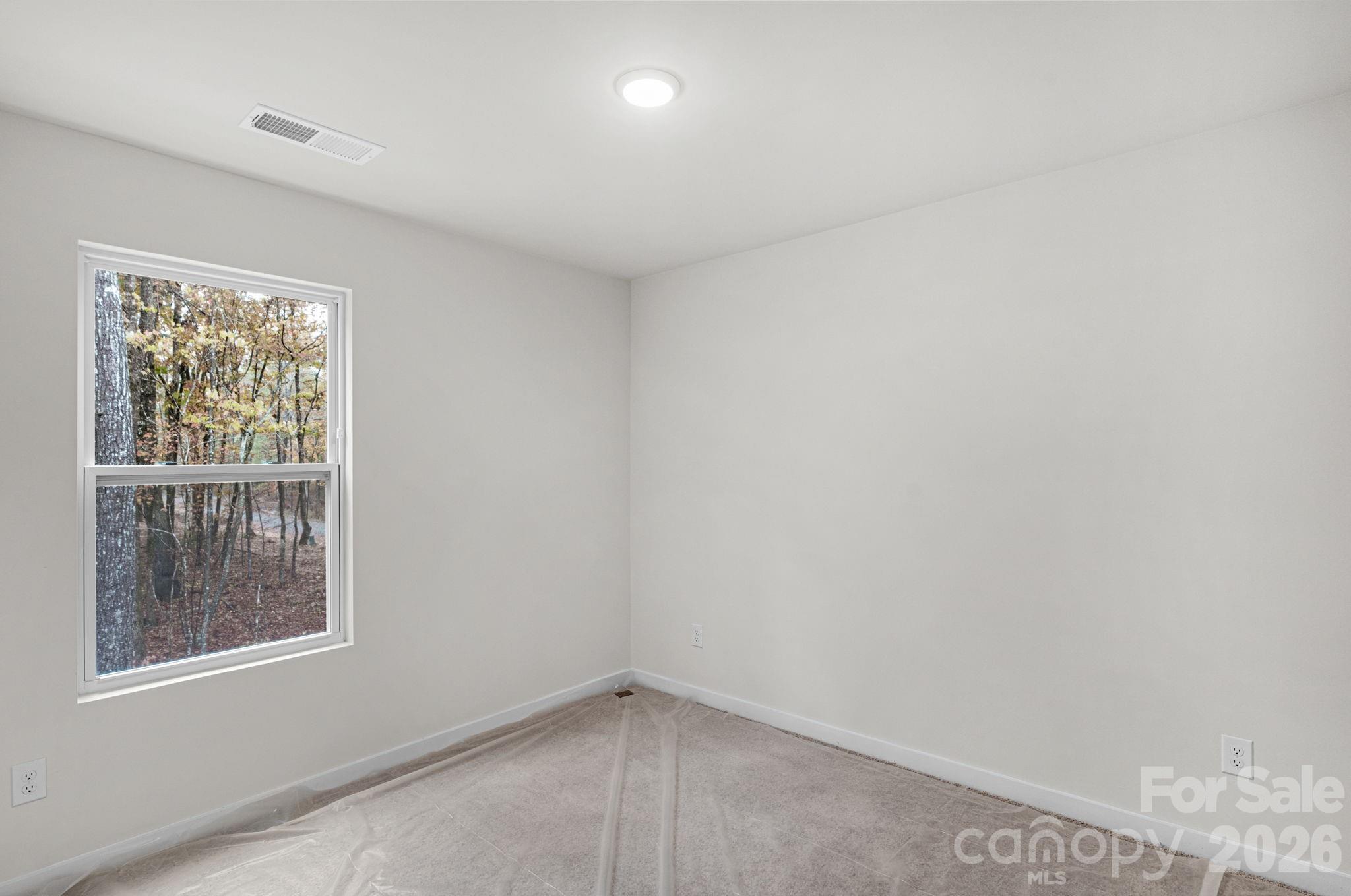 5624 Tipton Road Property Photo 33