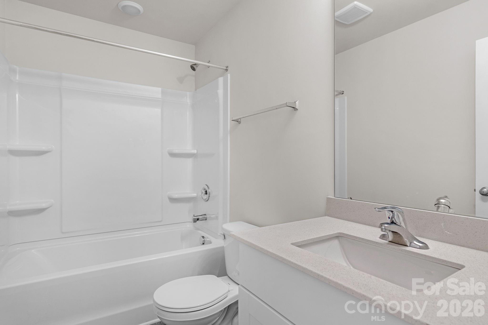 5624 Tipton Road Property Photo 34