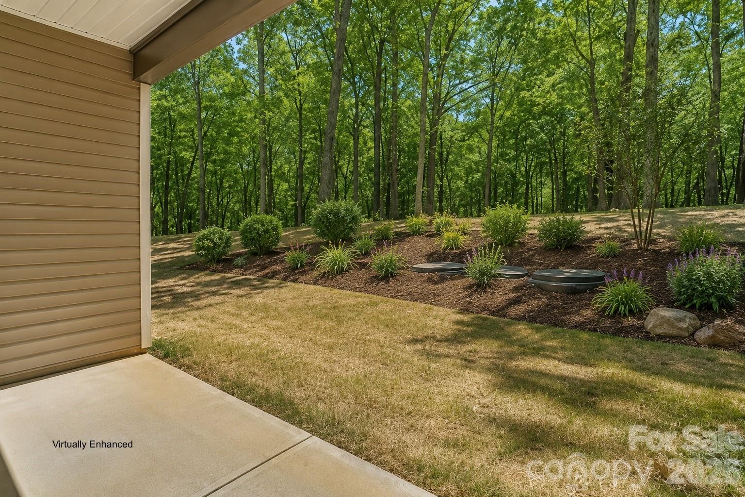 5624 Tipton Road Property Photo 36