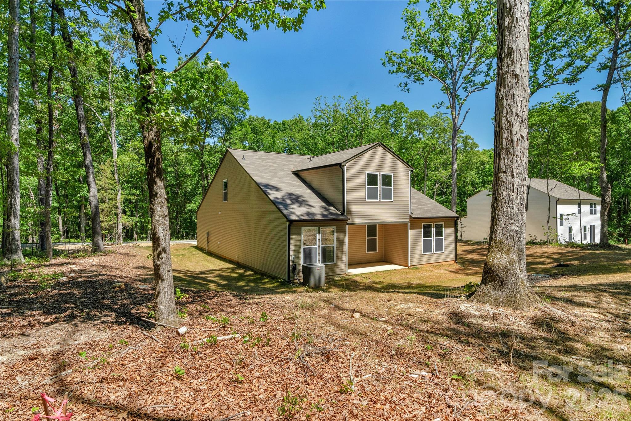5624 Tipton Road Property Photo 40