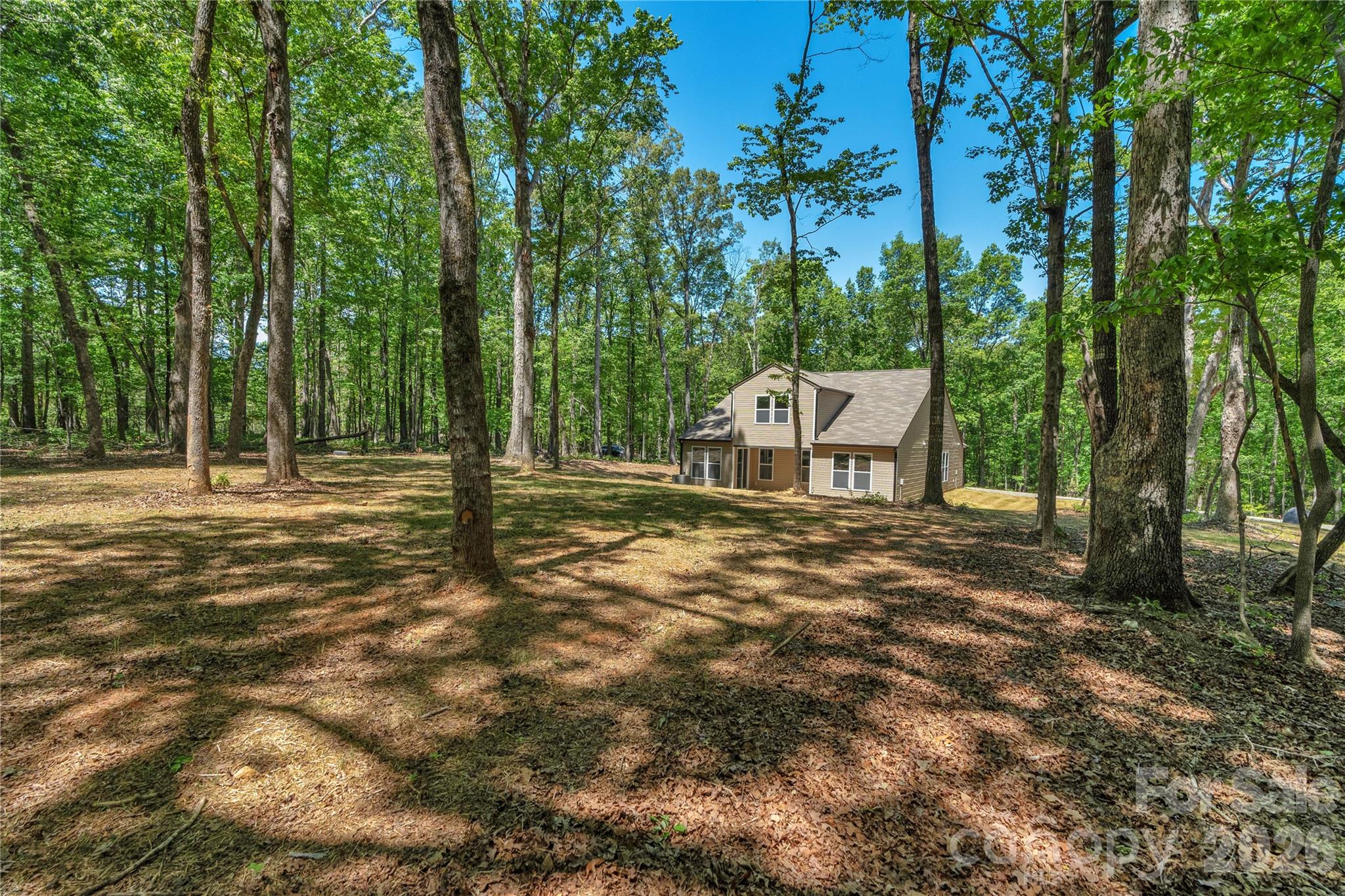 5624 Tipton Road Property Photo 43