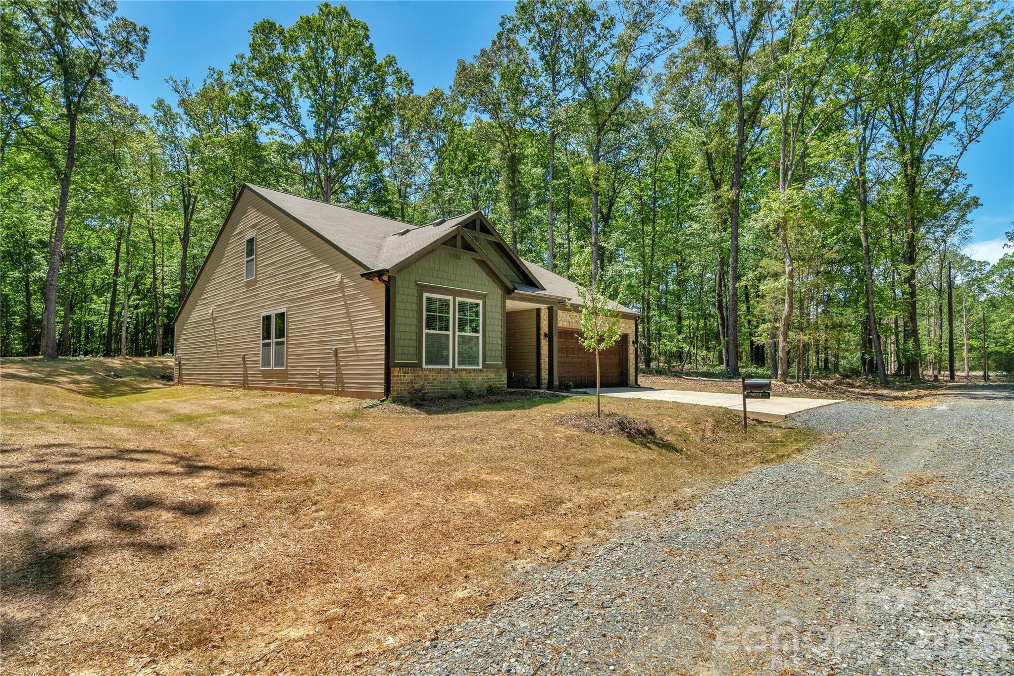 5624 Tipton Road Property Photo 45
