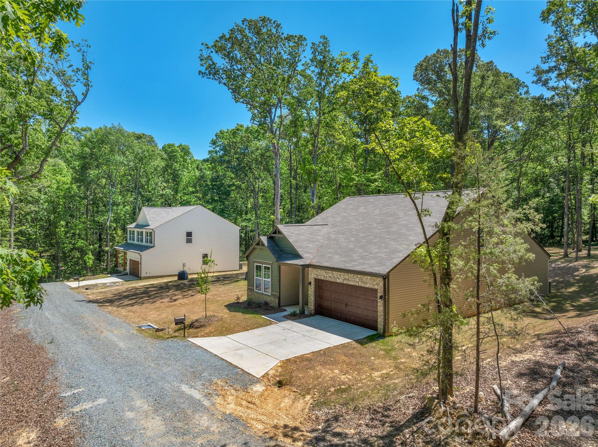5624 Tipton Road Property Photo 46