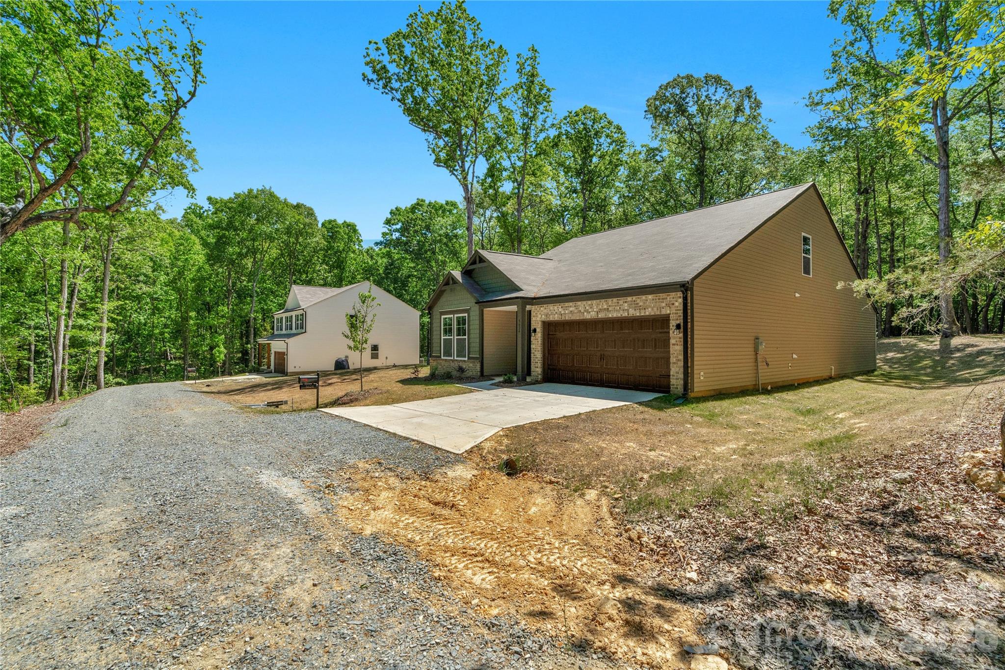 5624 Tipton Road Property Photo 47