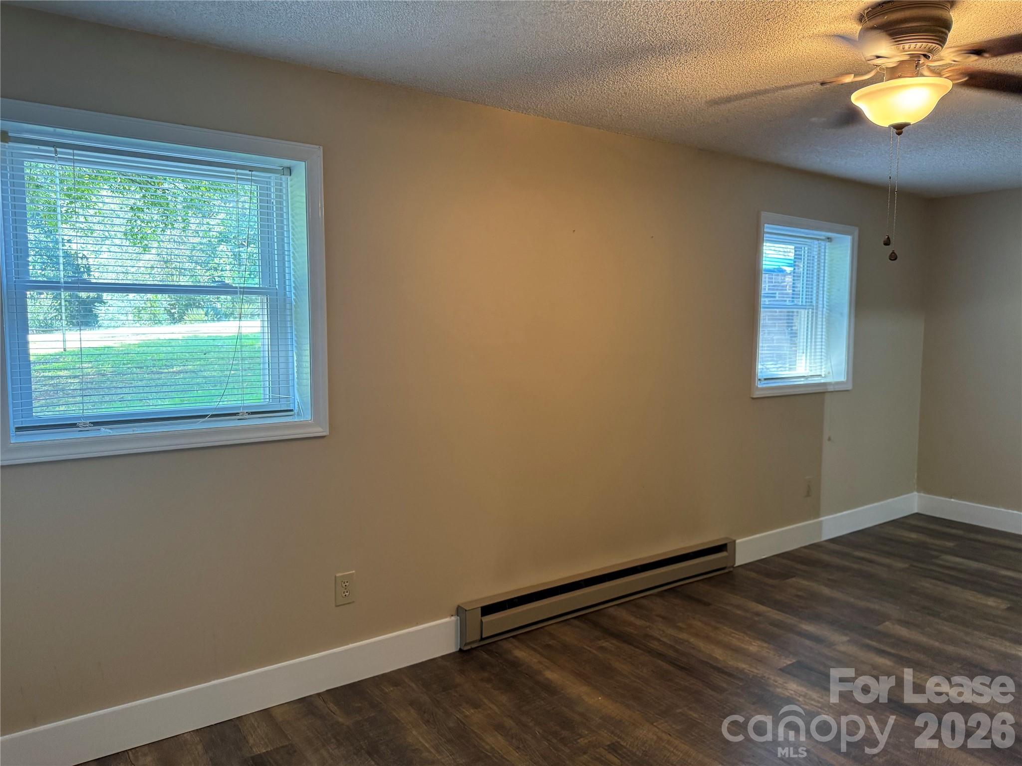 5672 Claridge Drive Property Photo 17