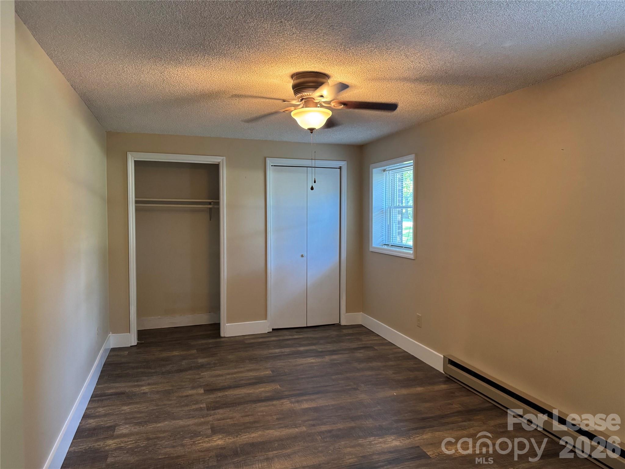5672 Claridge Drive Property Photo 18