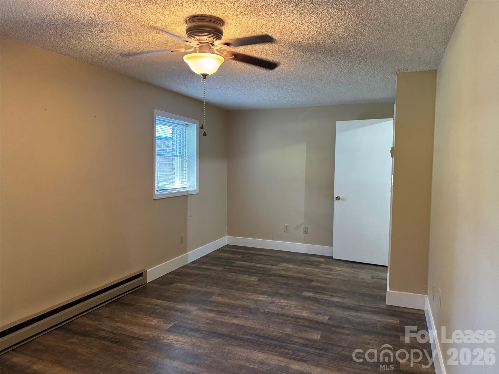 5672 Claridge Drive Property Photo 19