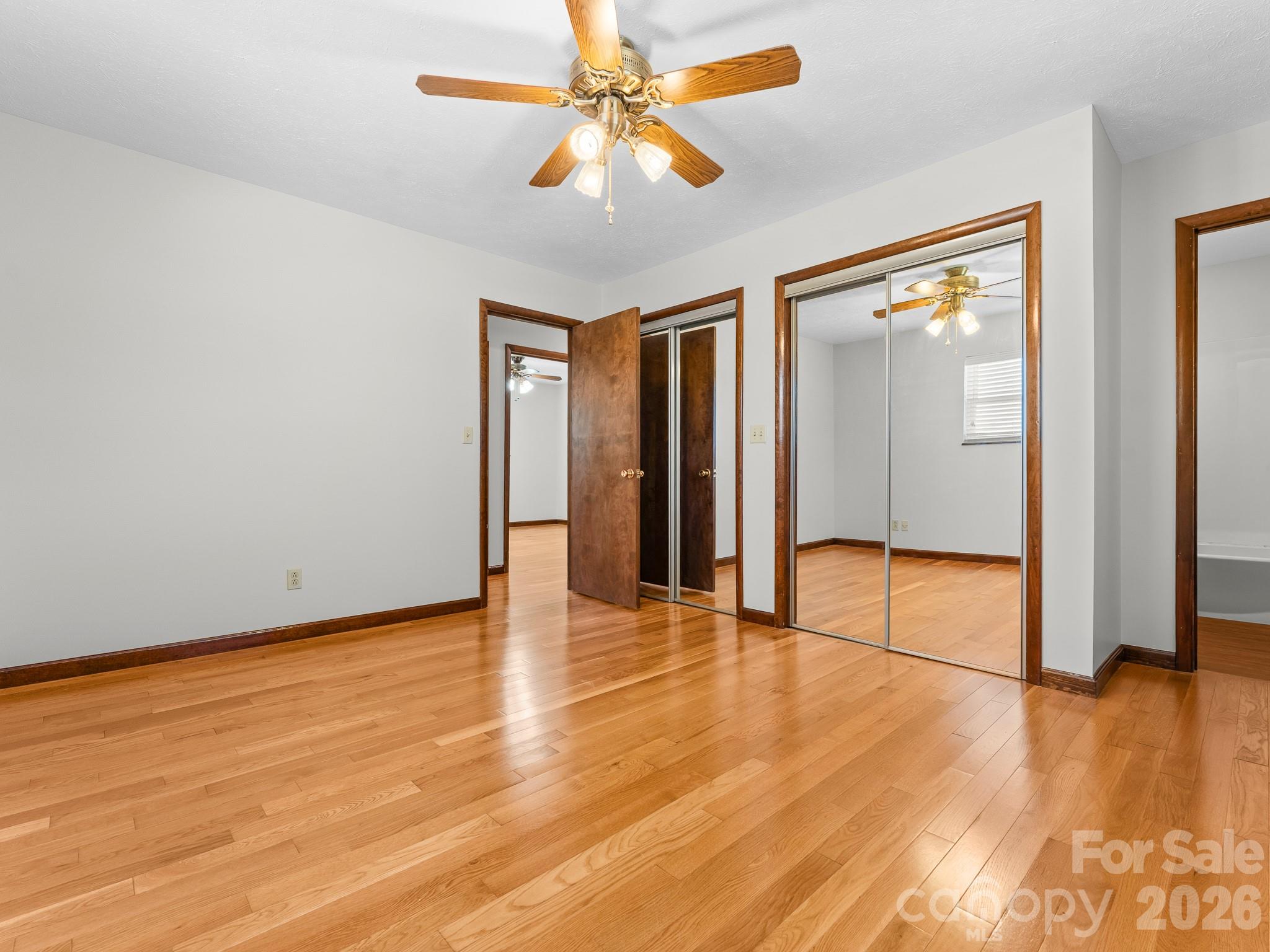 106 Mohican Trail Property Photo 11