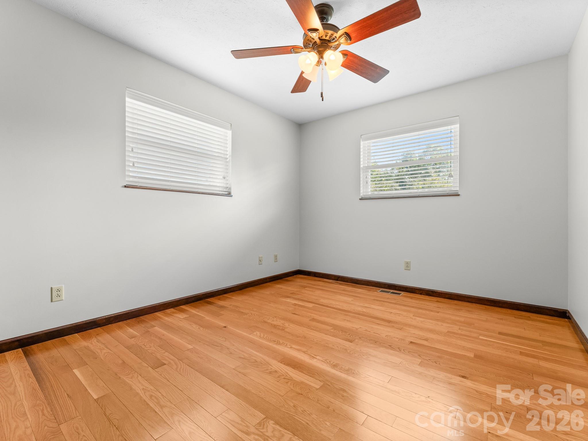 106 Mohican Trail Property Photo 15