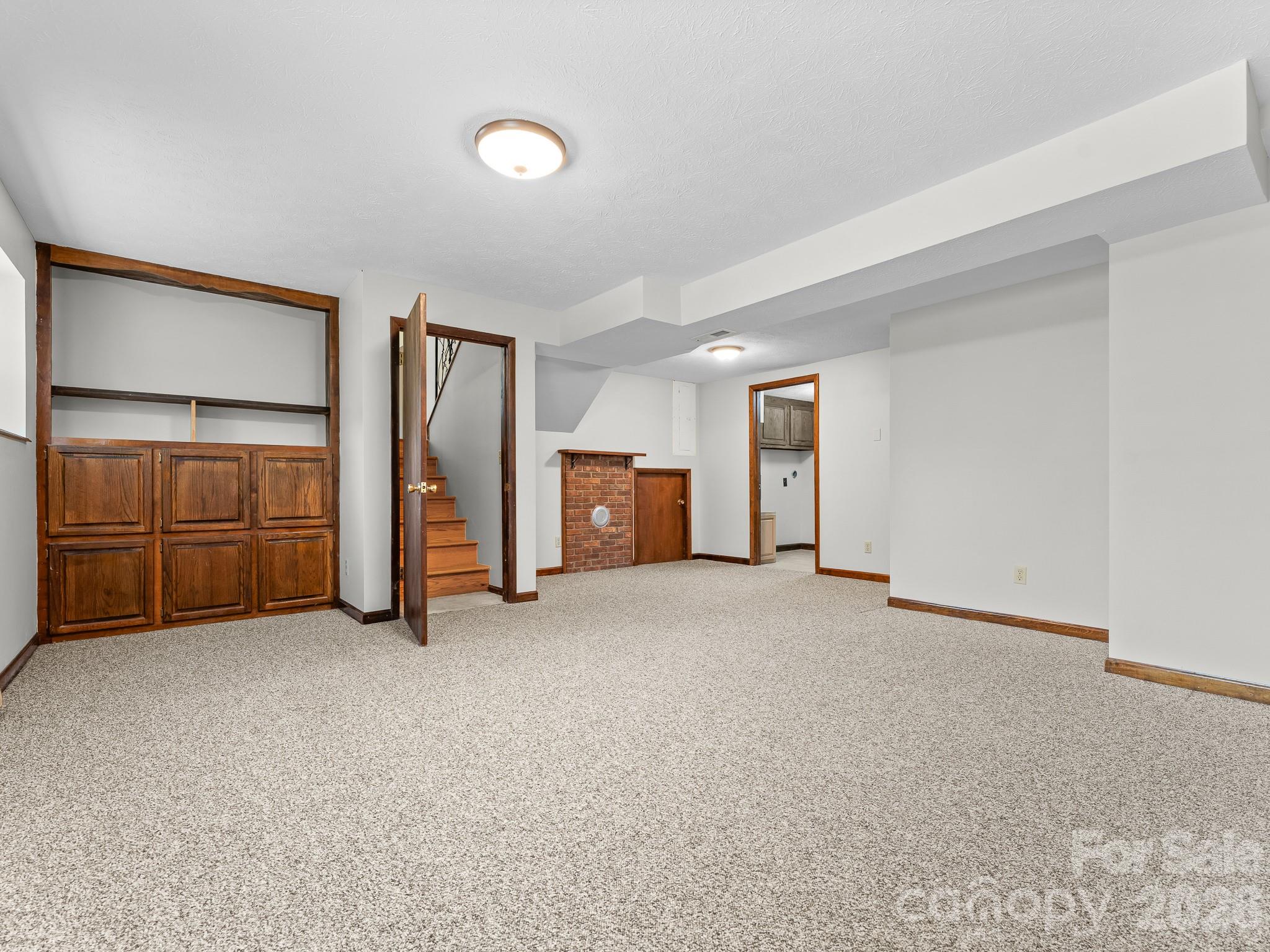 106 Mohican Trail Property Photo 19