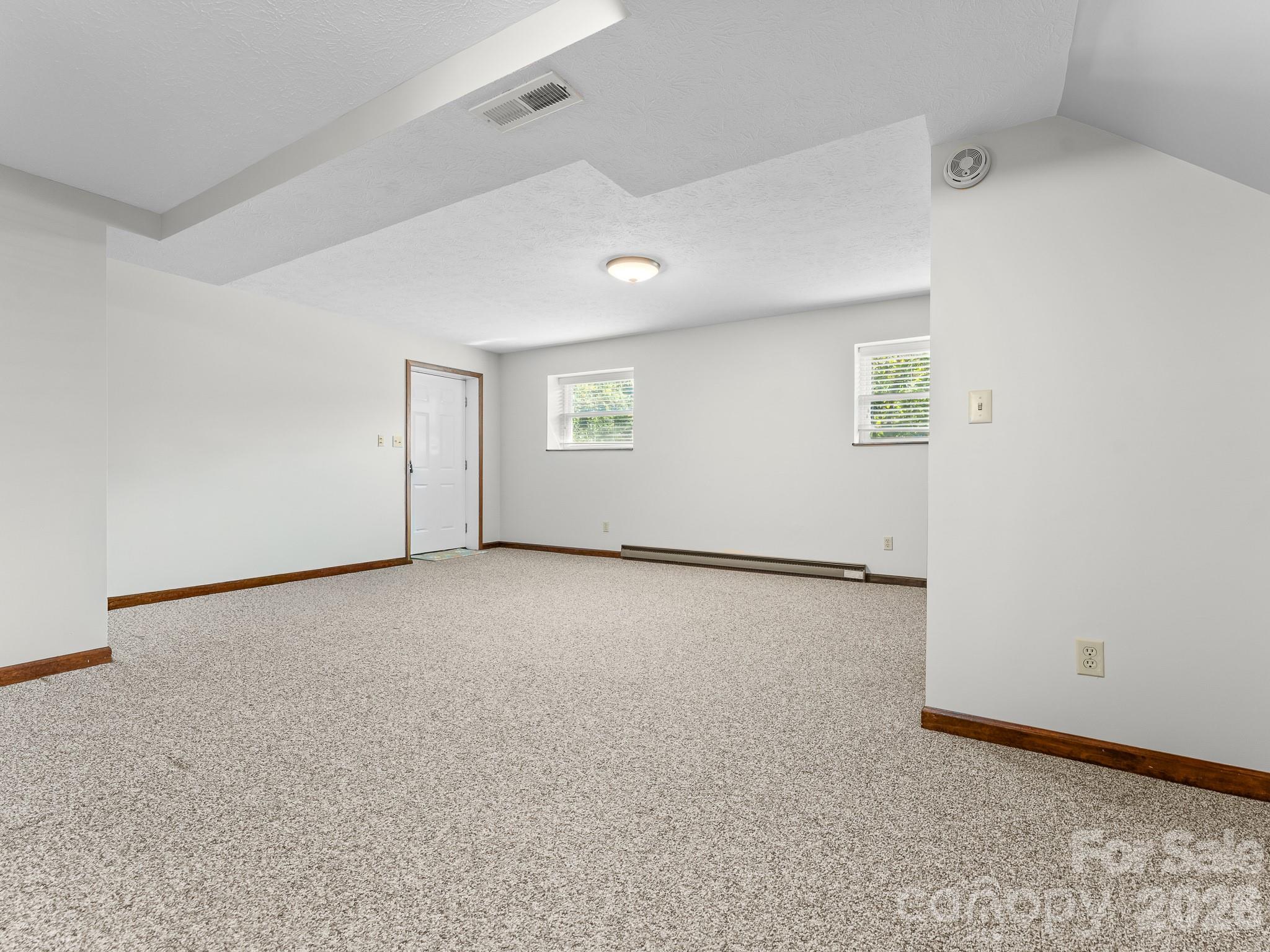106 Mohican Trail Property Photo 21
