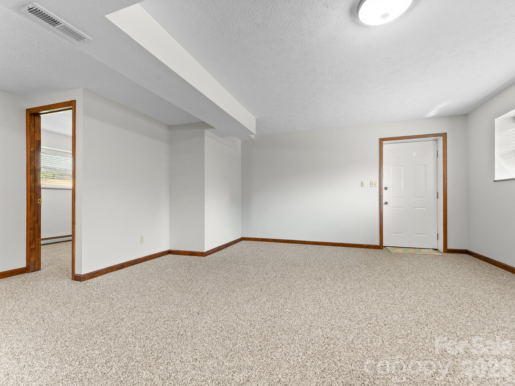 106 Mohican Trail Property Photo 22