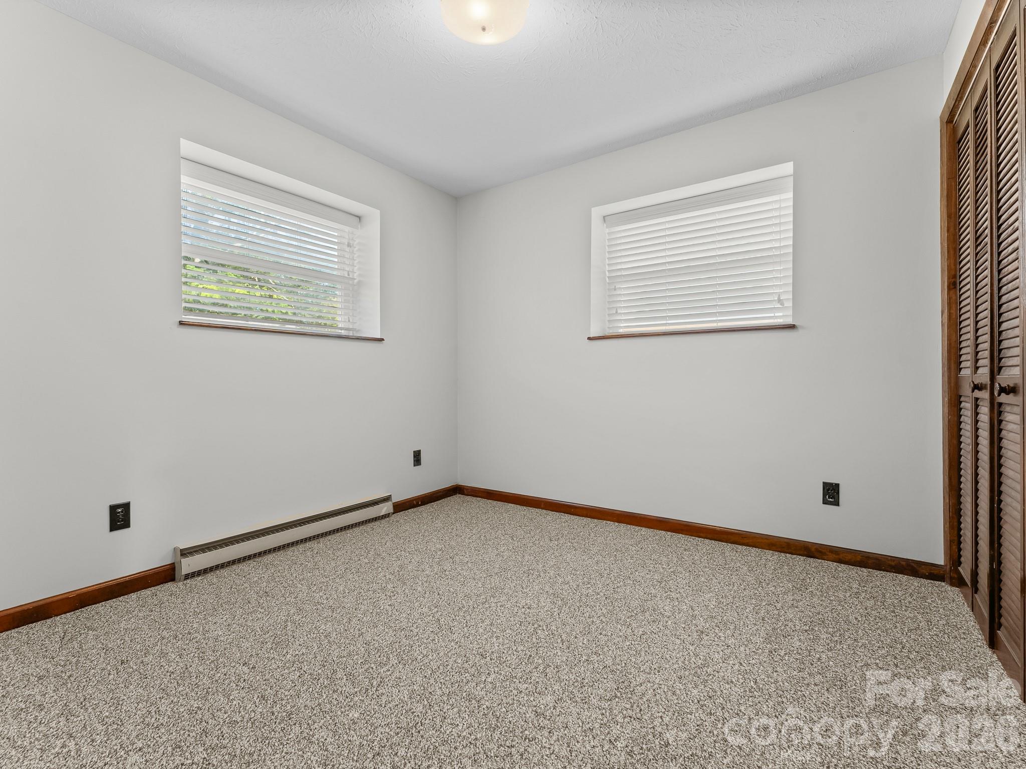 106 Mohican Trail Property Photo 23
