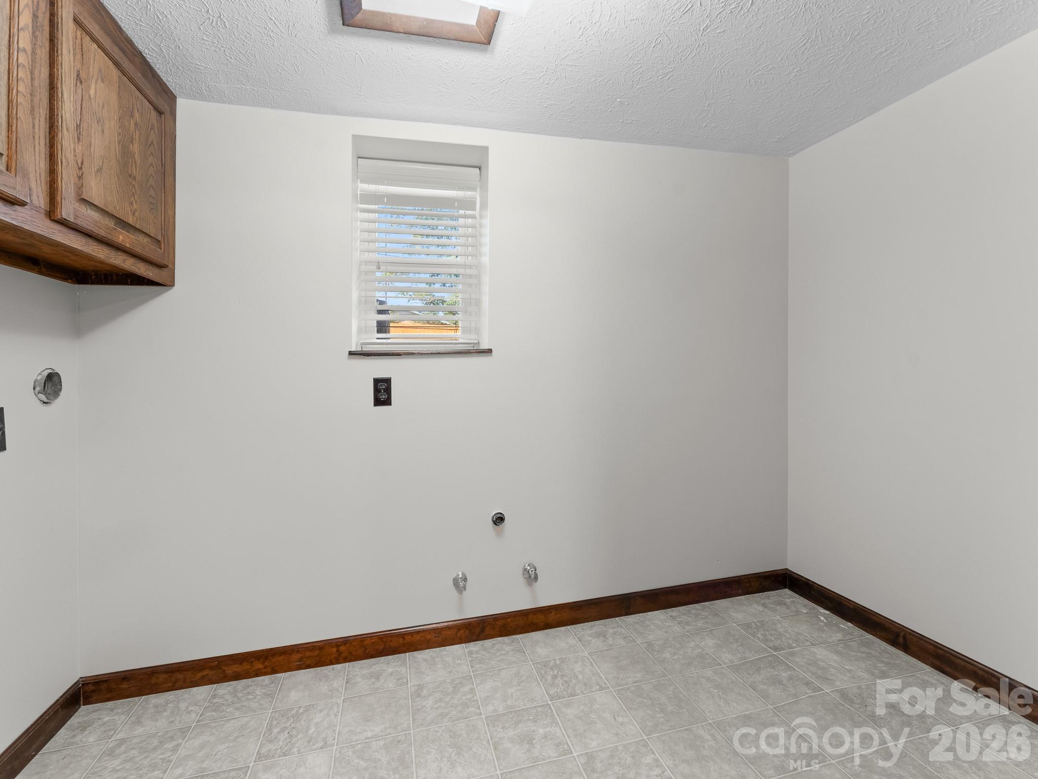 106 Mohican Trail Property Photo 25