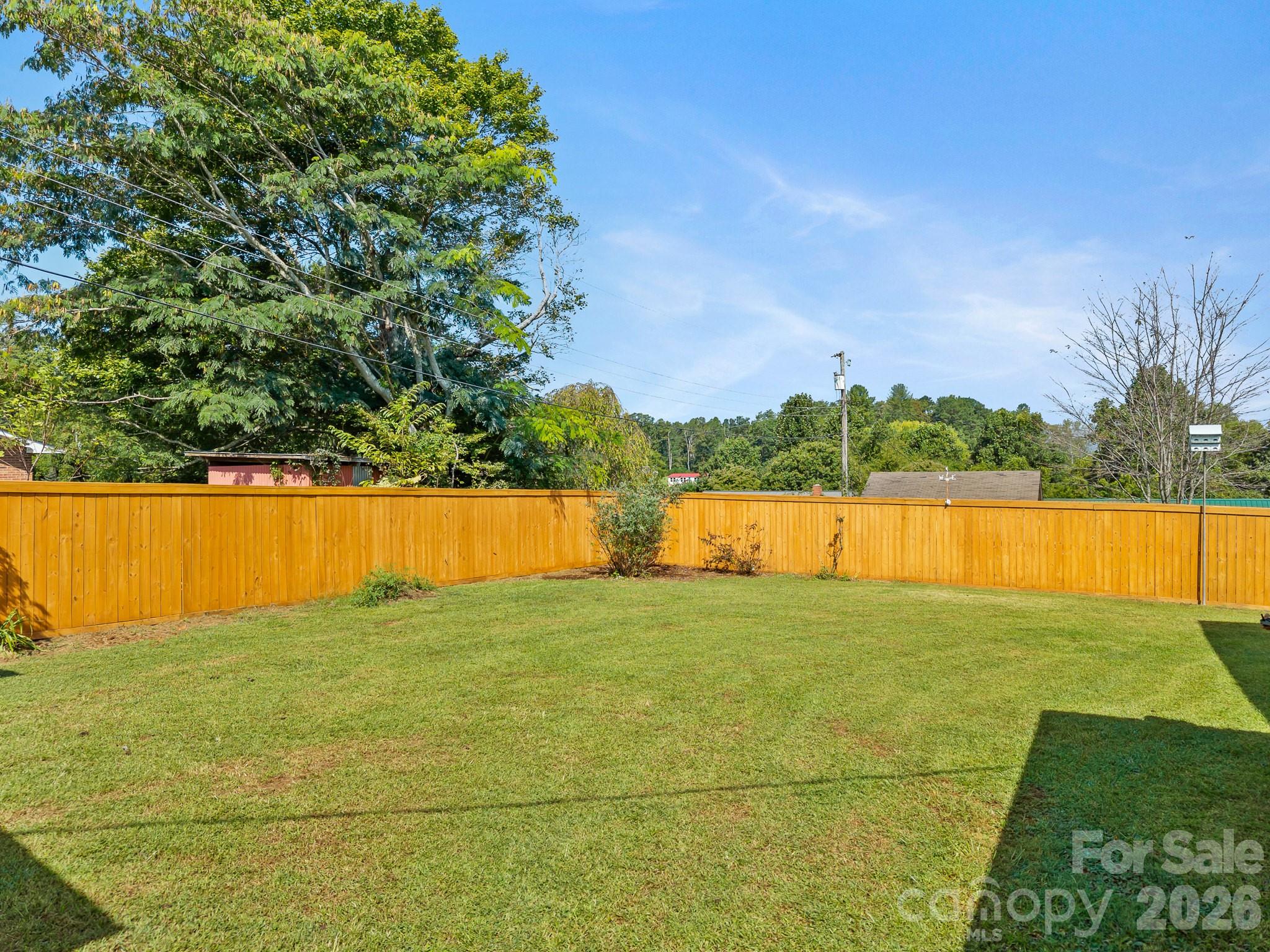 106 Mohican Trail Property Photo 27