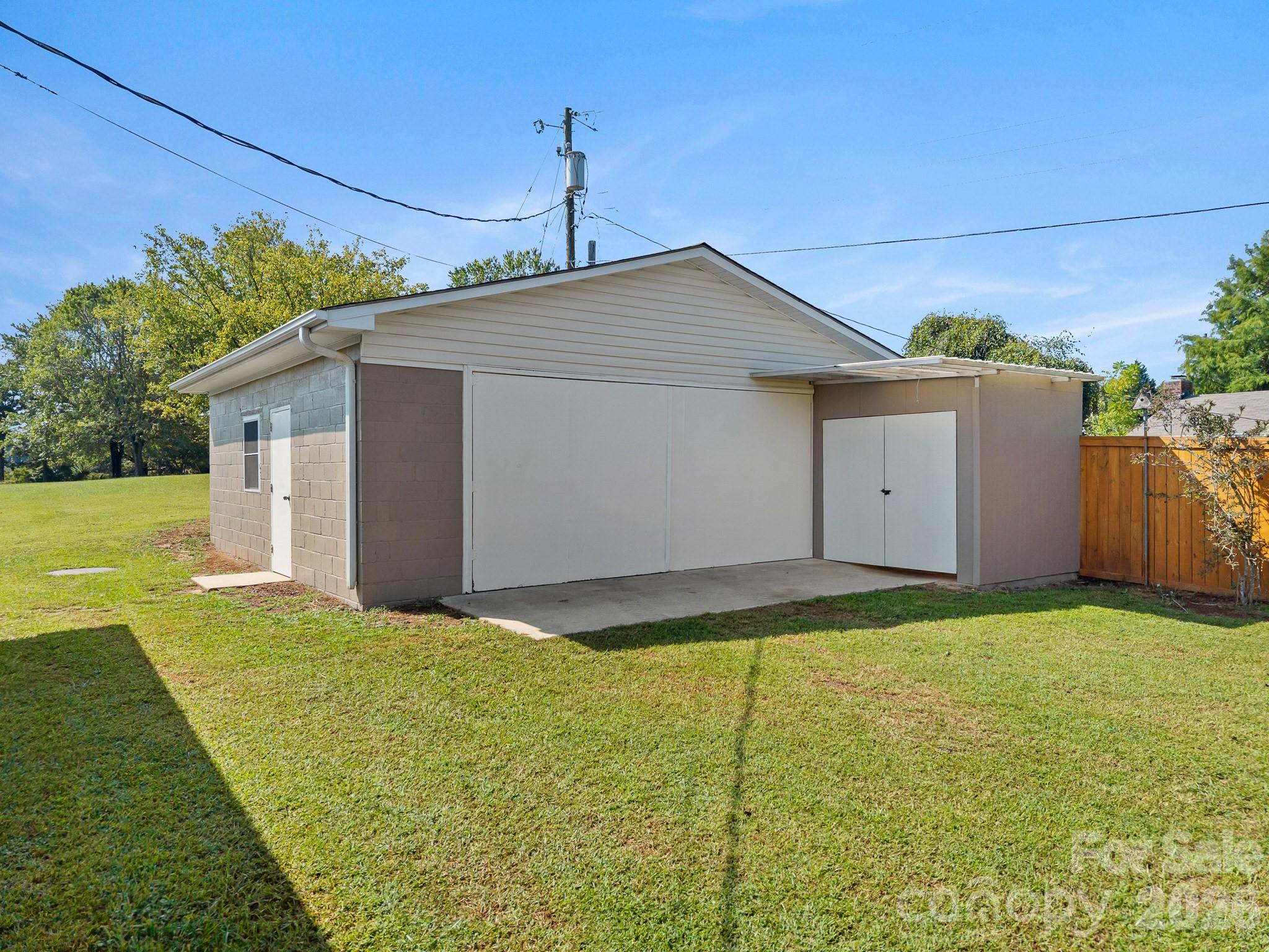 106 Mohican Trail Property Photo 28