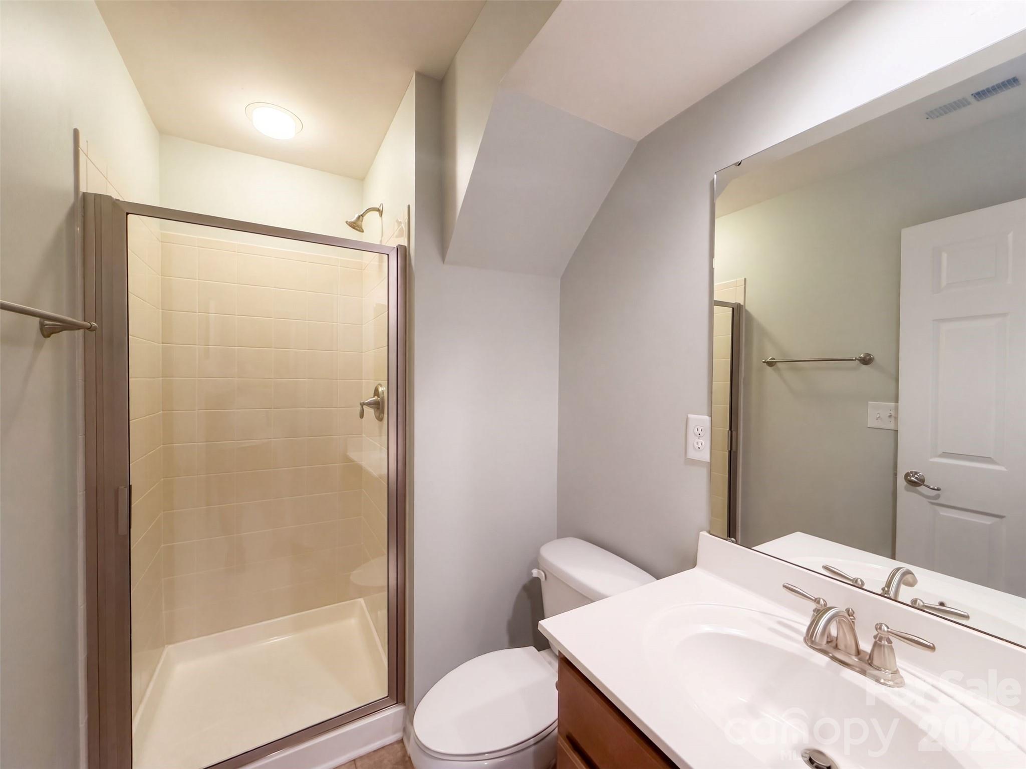 4018 Harmattan Drive Property Photo 9