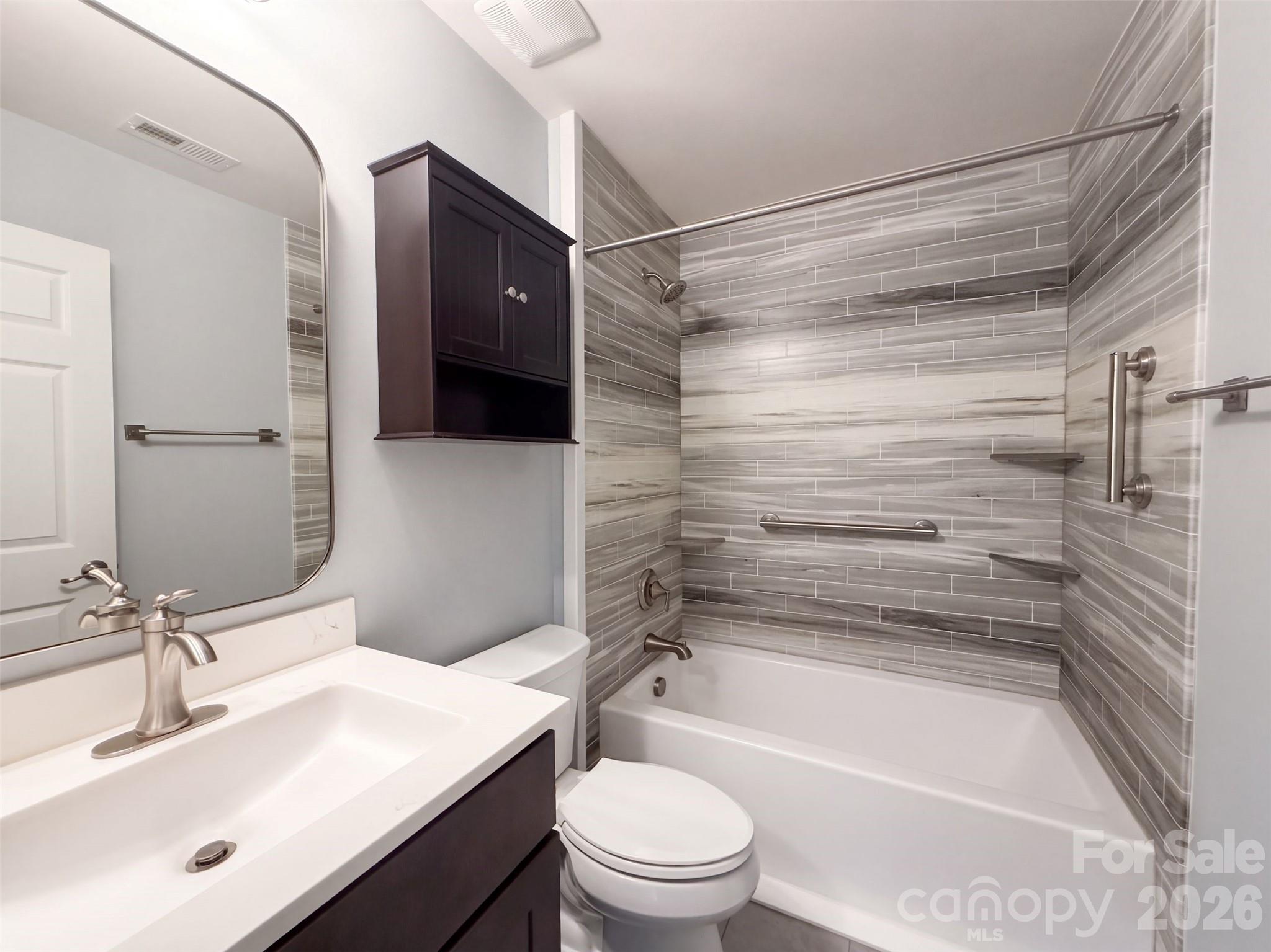 4018 Harmattan Drive Property Photo 10