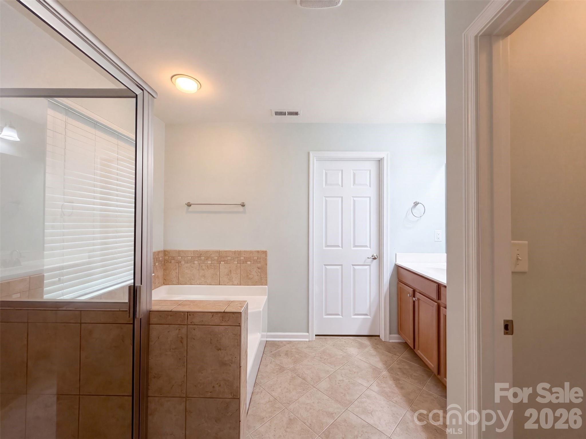 4018 Harmattan Drive Property Photo 11