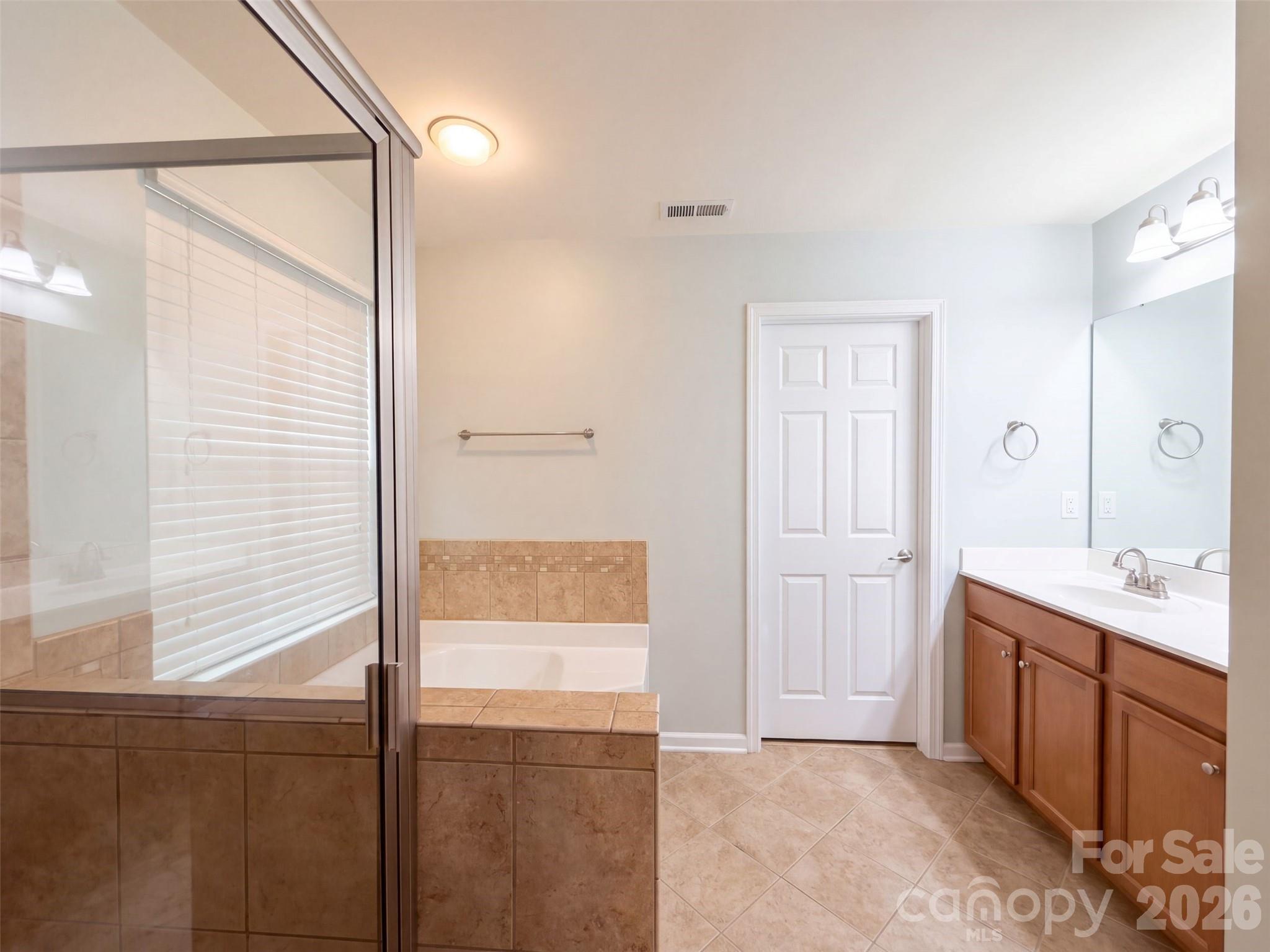 4018 Harmattan Drive Property Photo 12
