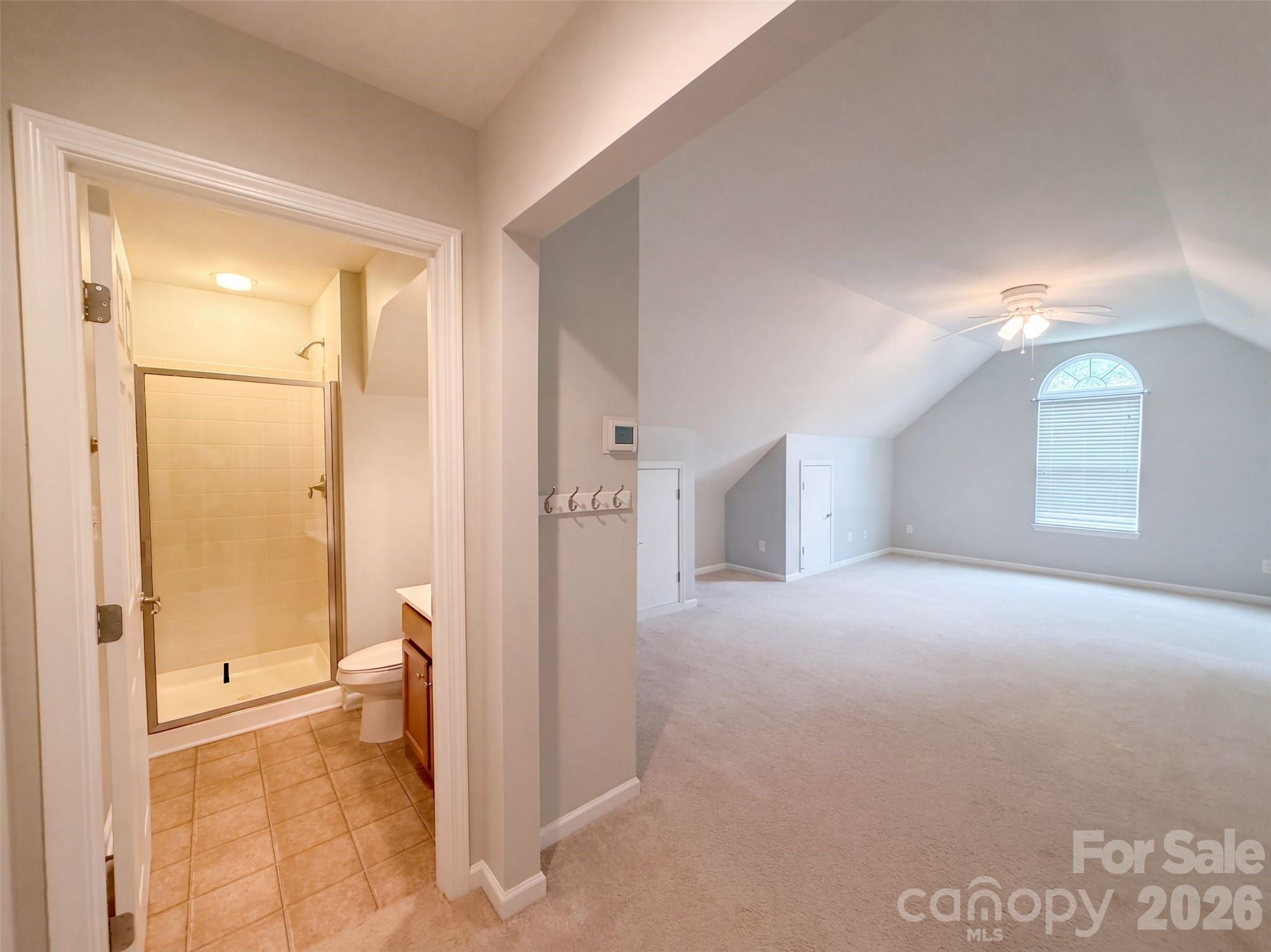 4018 Harmattan Drive Property Photo 13