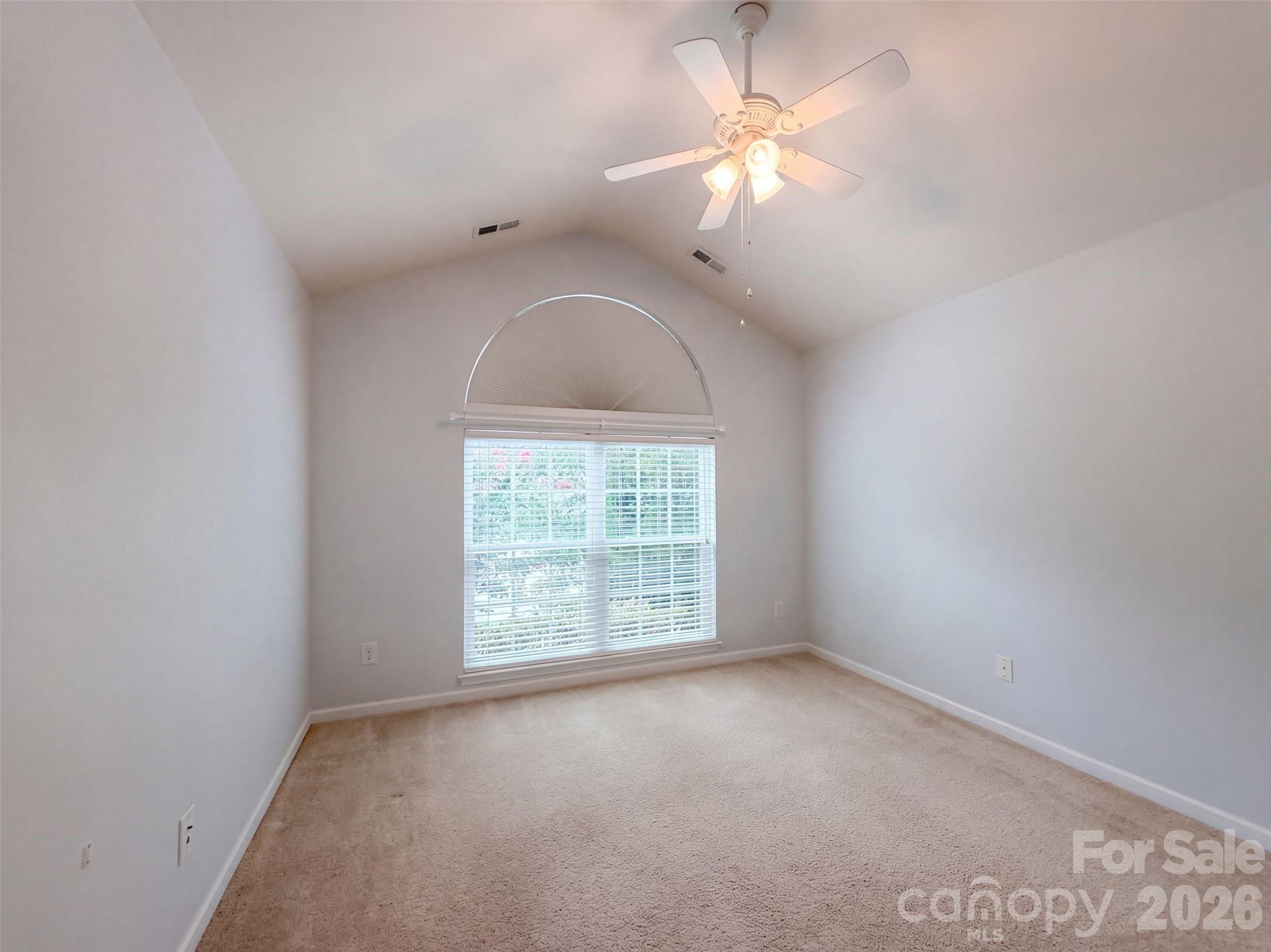 4018 Harmattan Drive Property Photo 15