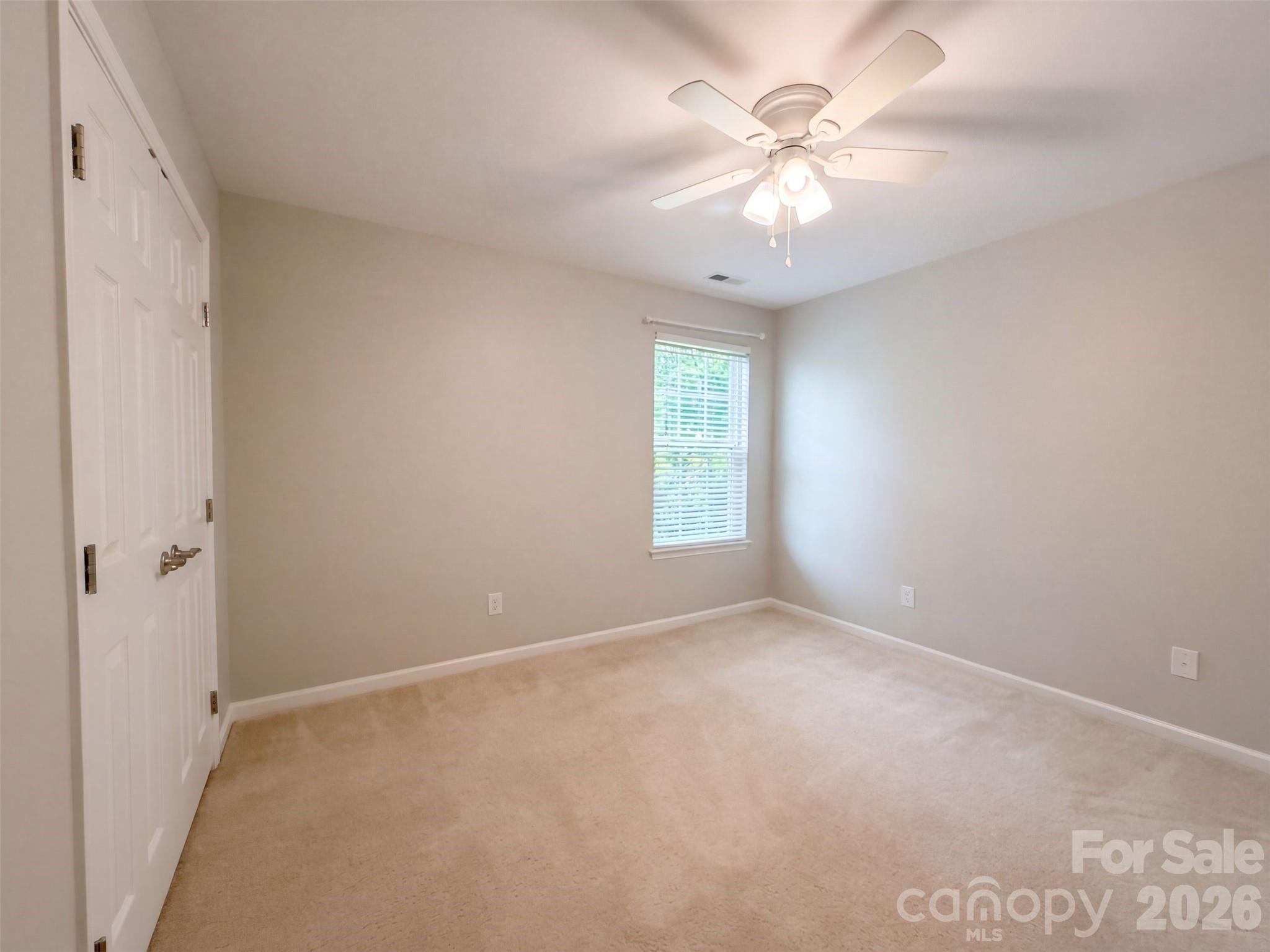 4018 Harmattan Drive Property Photo 17