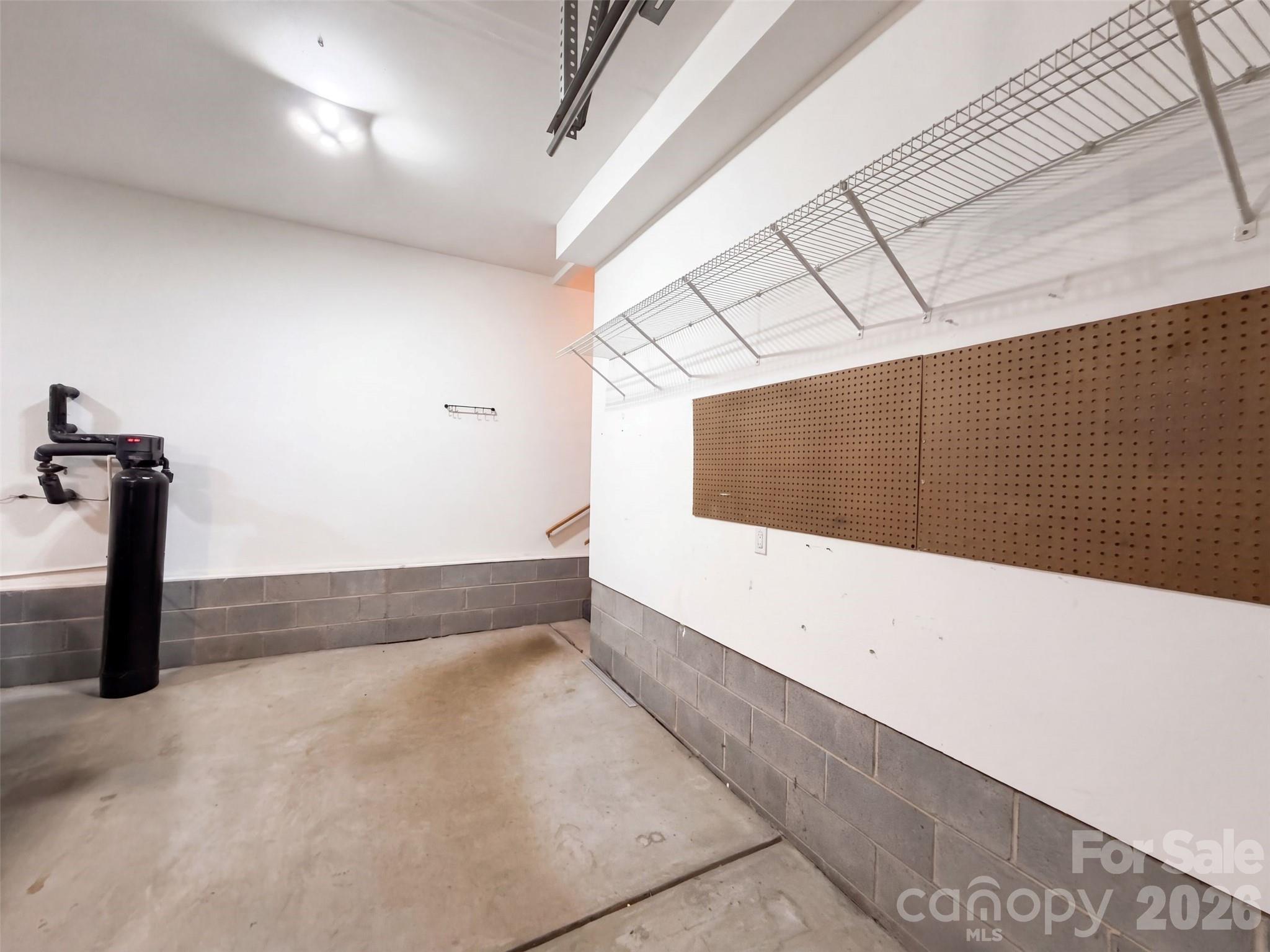 4018 Harmattan Drive Property Photo 18