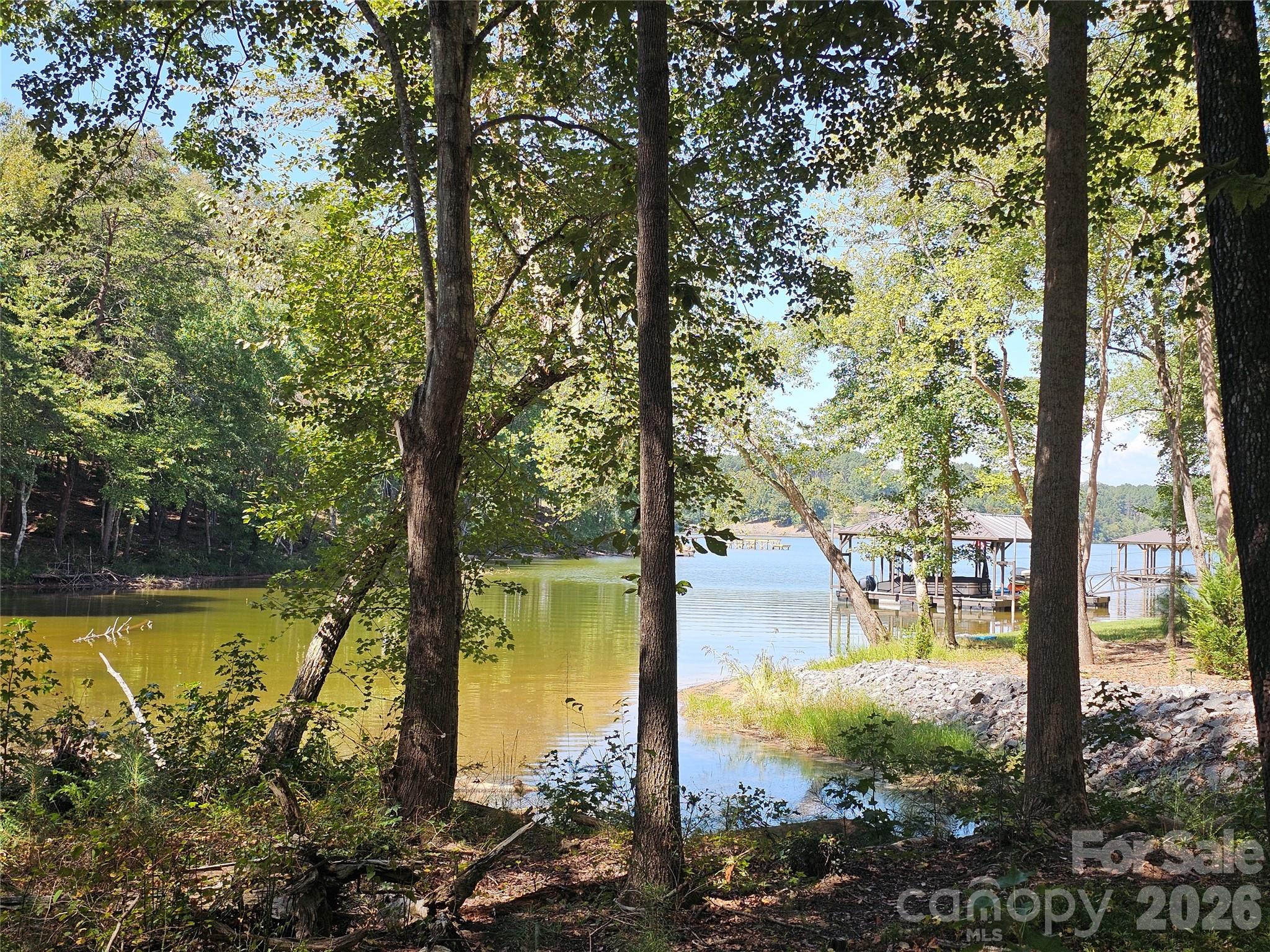 2071 Ellingwood Point 122 Property Photo 2